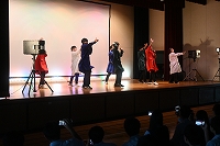20260912_bunkasai2_ (11)